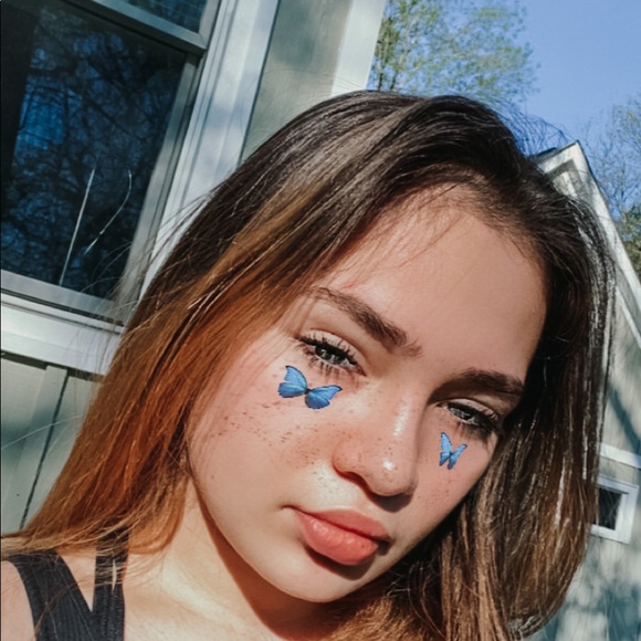 nicolehart5